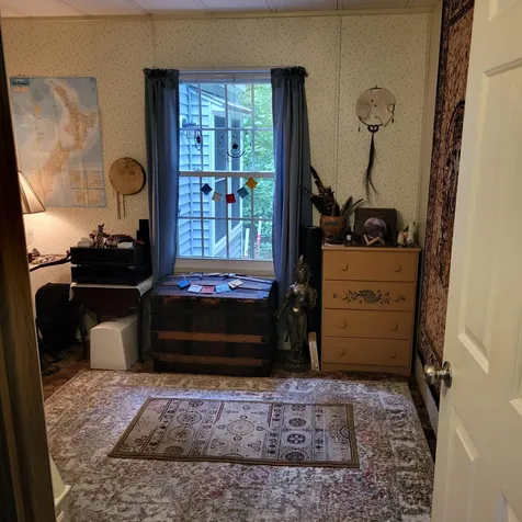 3 Bayberry Lane Wolfeboro NH 03894