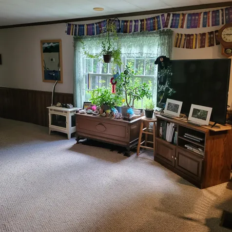 3 Bayberry Lane Wolfeboro NH 03894