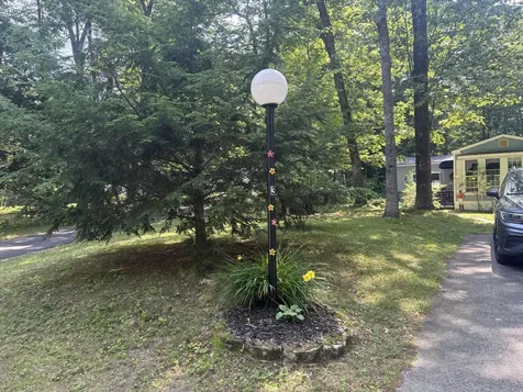 3 Bayberry Lane Wolfeboro NH 03894