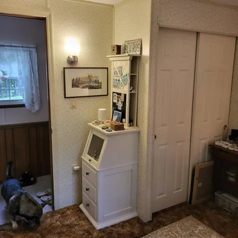 3 Bayberry Lane Wolfeboro NH 03894