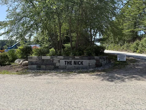 3 Bayberry Lane Wolfeboro NH 03894