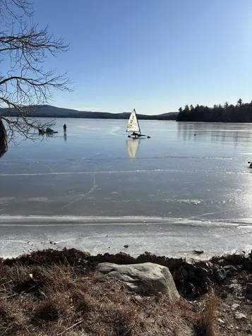 3 Bayberry Lane Wolfeboro NH 03894