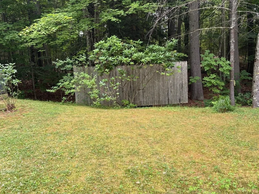 3 Bayberry Lane Wolfeboro NH 03894-4802