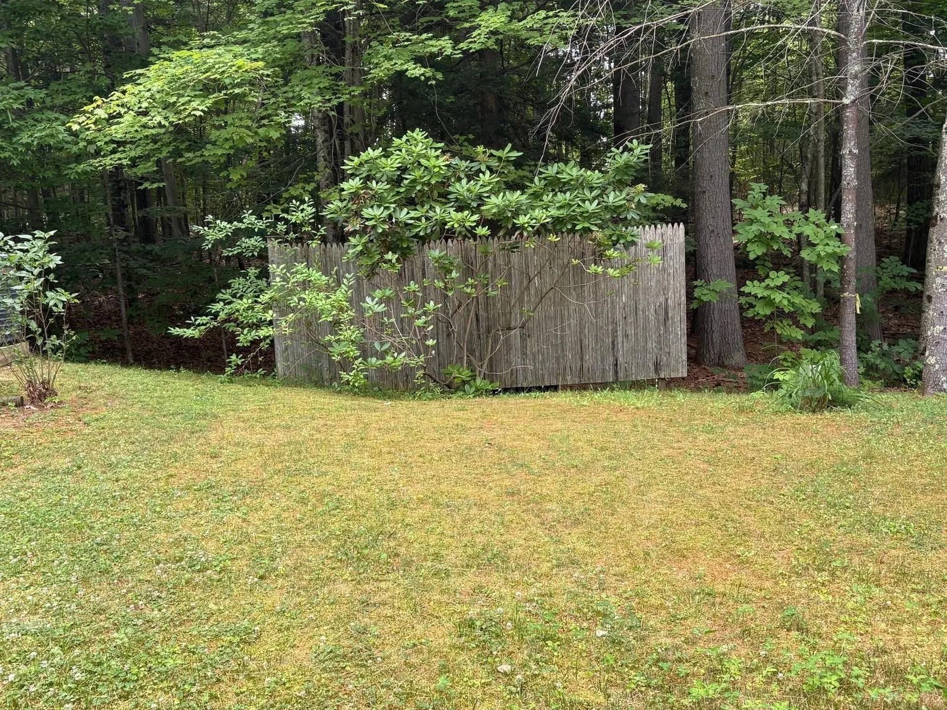 3 Bayberry Lane Wolfeboro NH 03894-4802