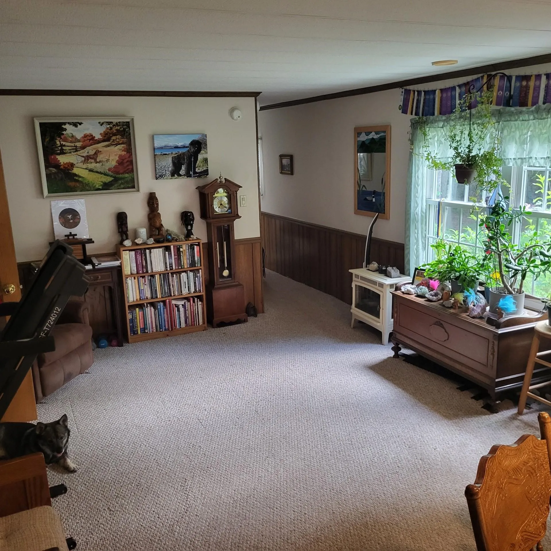 3 Bayberry Lane Wolfeboro NH 03894-4802
