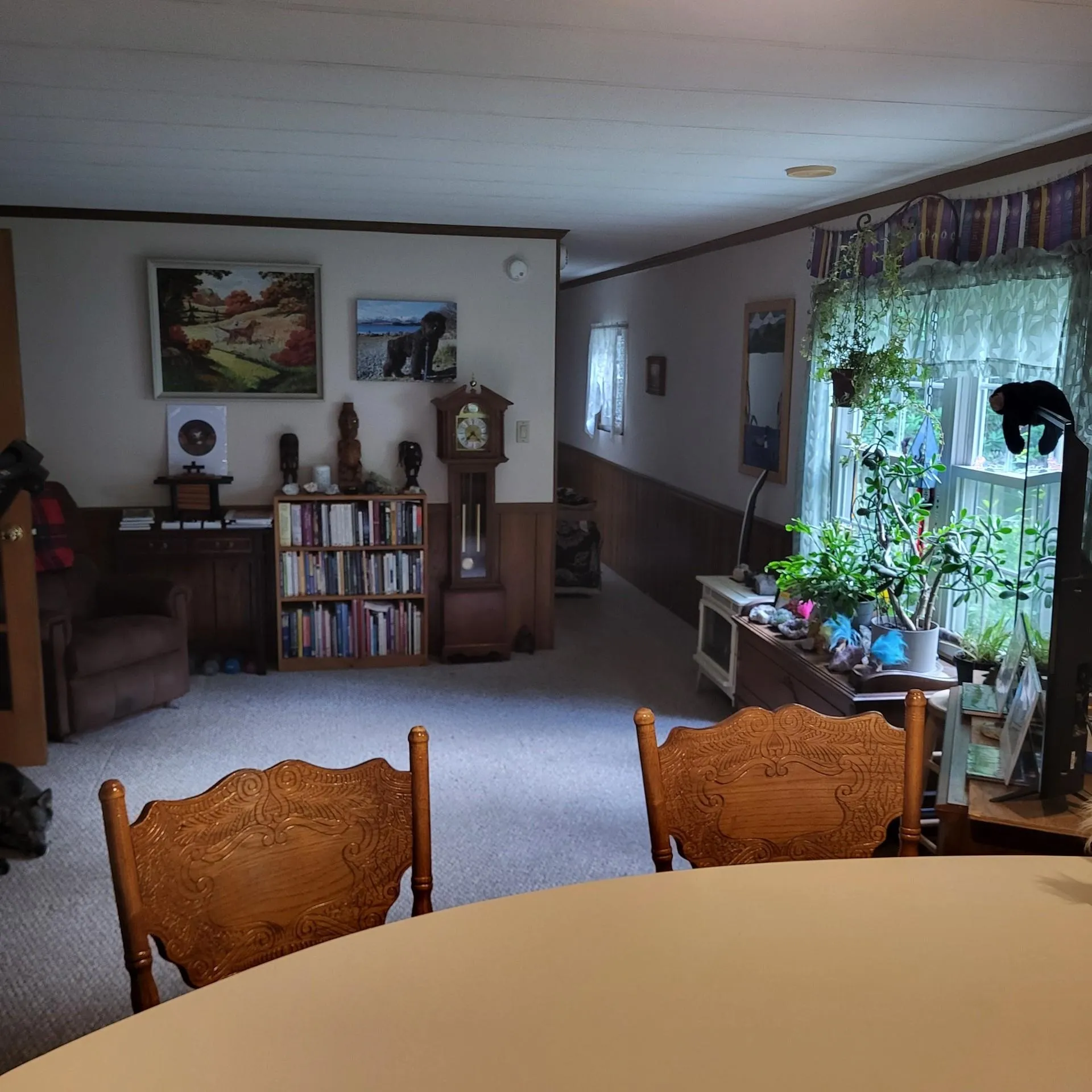 3 Bayberry Lane Wolfeboro NH 03894-4802
