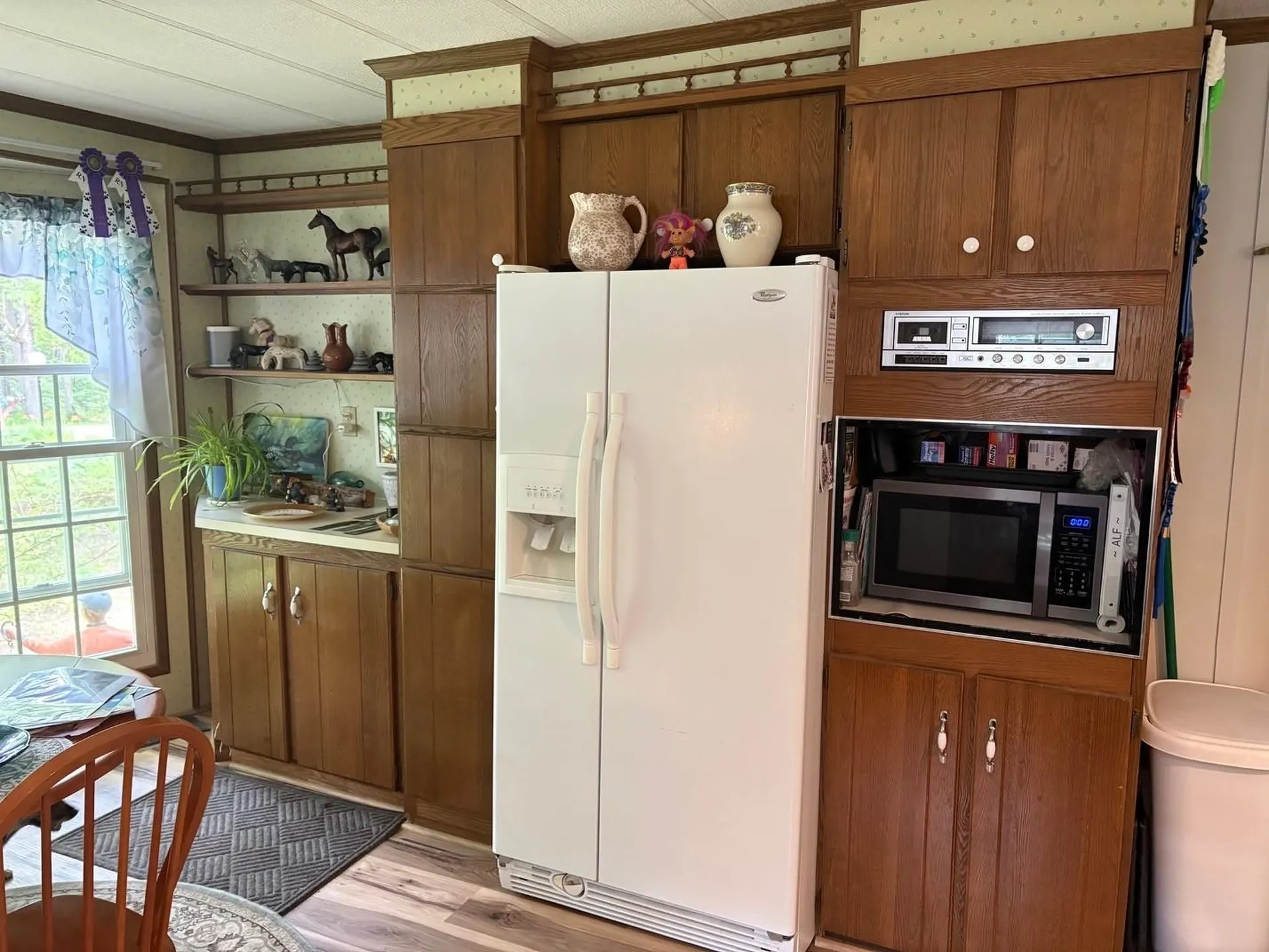 3 Bayberry Lane Wolfeboro NH 03894-4802