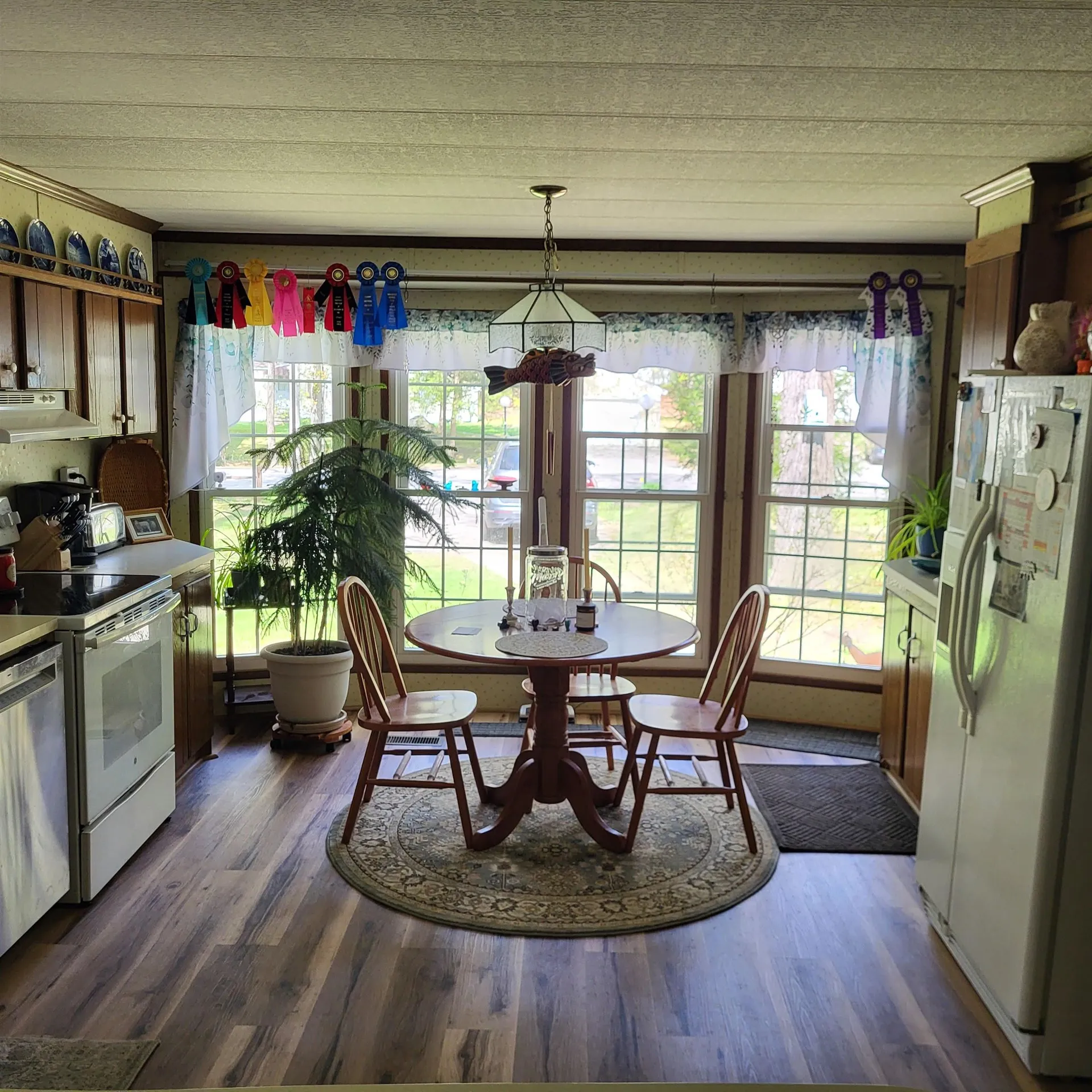 3 Bayberry Lane Wolfeboro NH 03894-4802