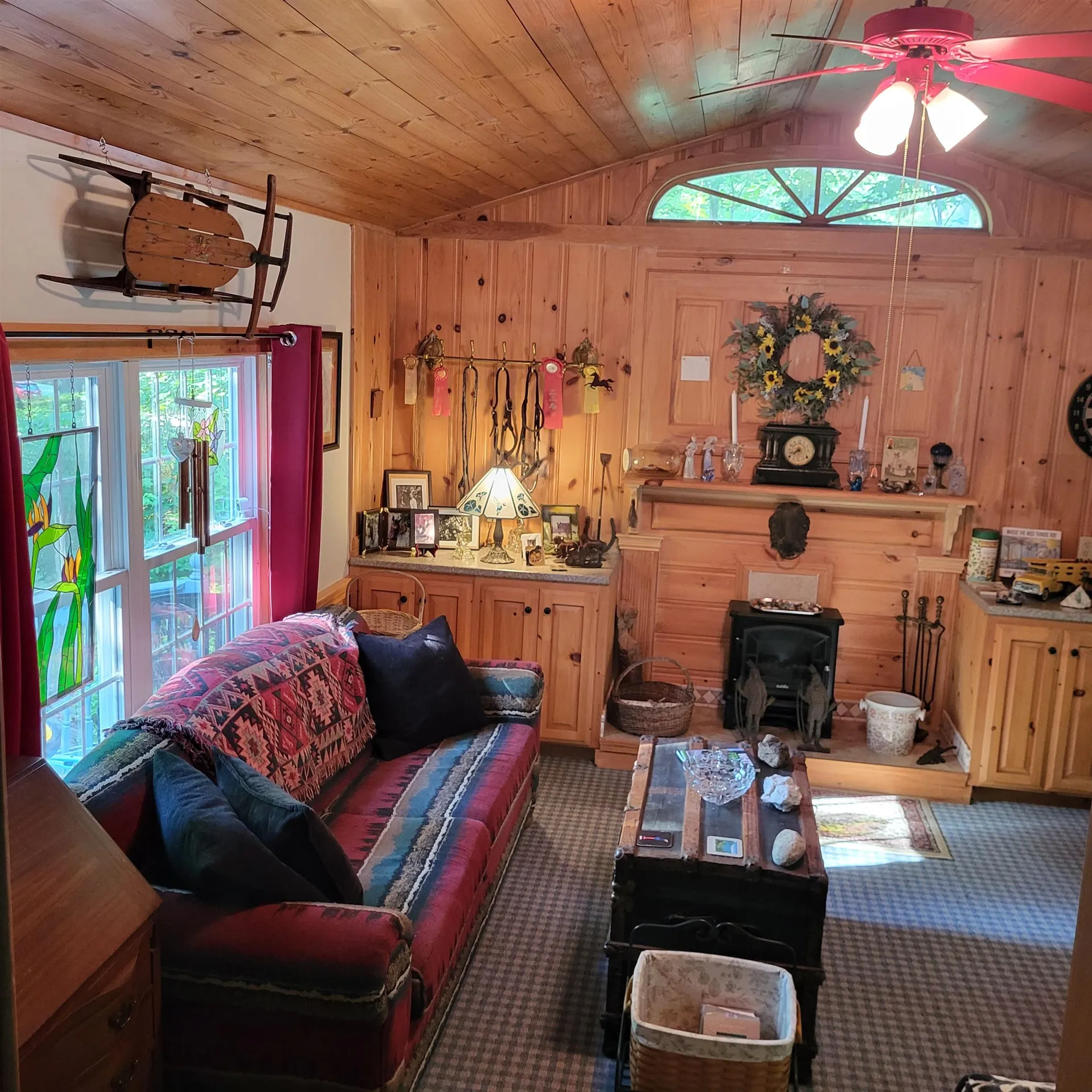 3 Bayberry Lane Wolfeboro NH 03894-4802