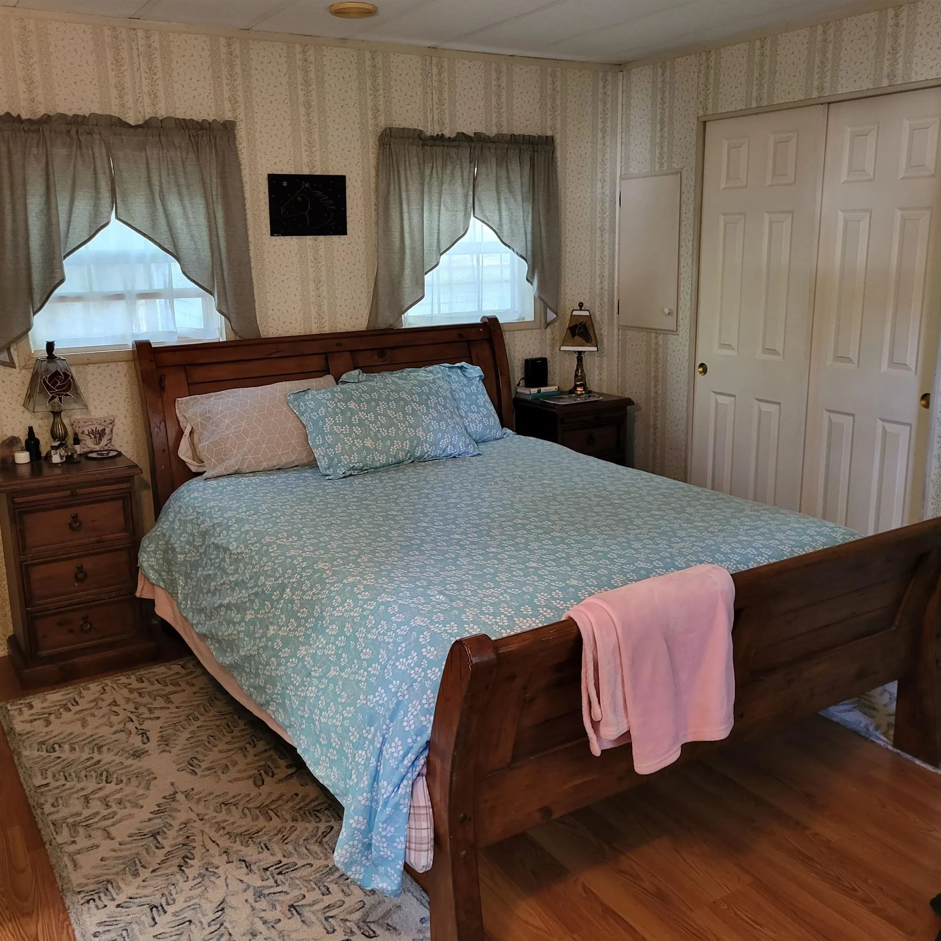 3 Bayberry Lane Wolfeboro NH 03894-4802
