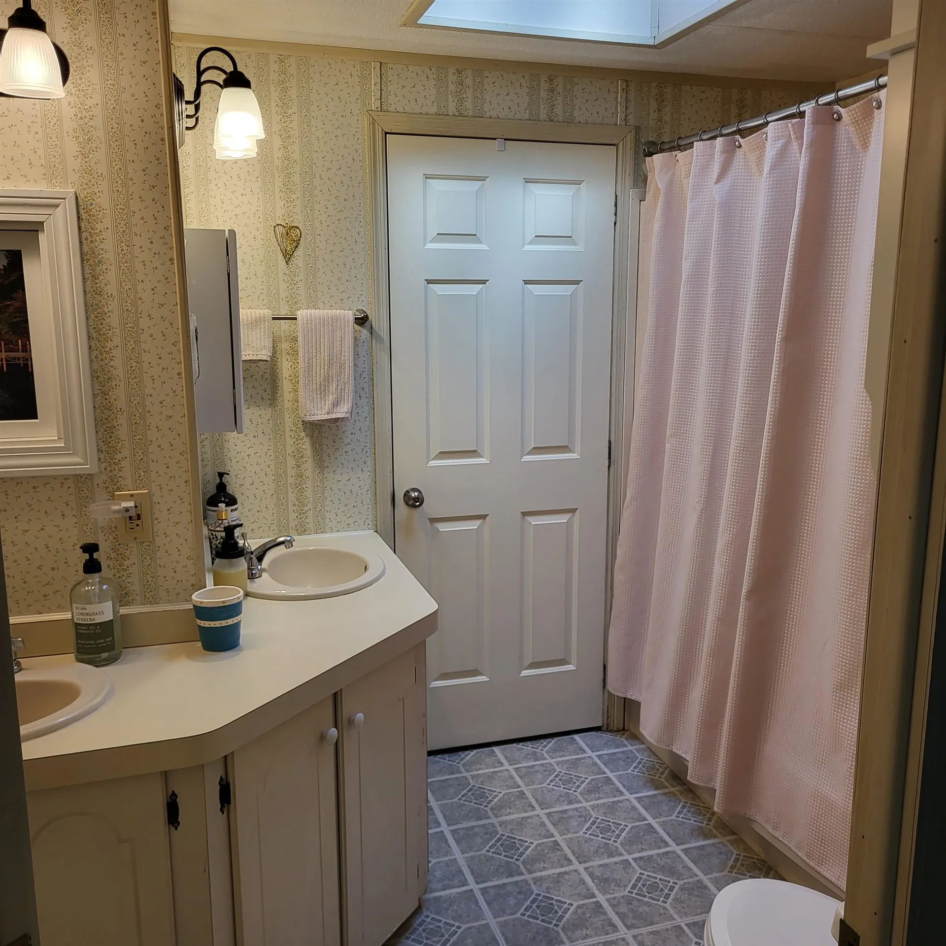 3 Bayberry Lane Wolfeboro NH 03894-4802