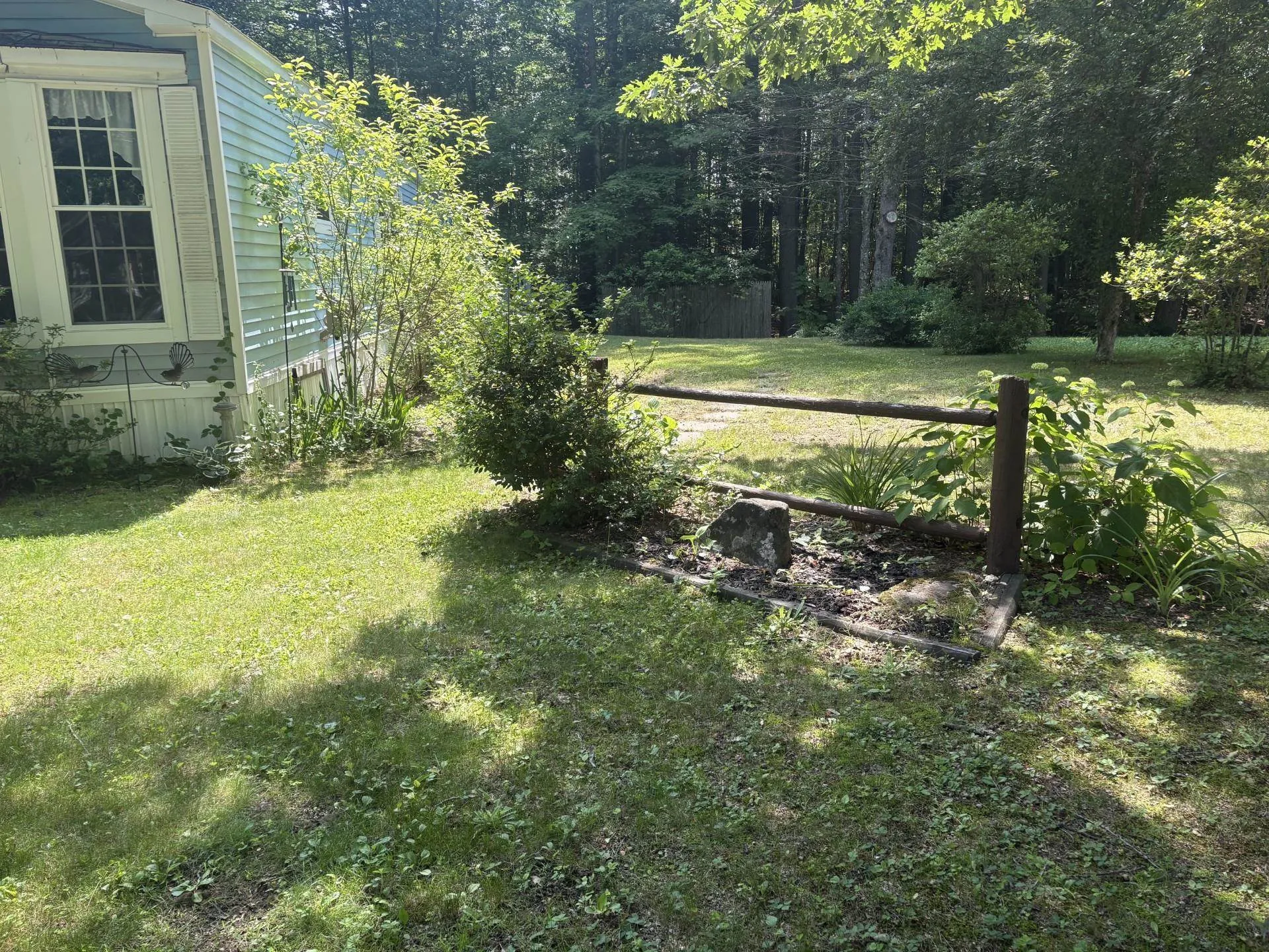 3 Bayberry Lane Wolfeboro NH 03894-4802
