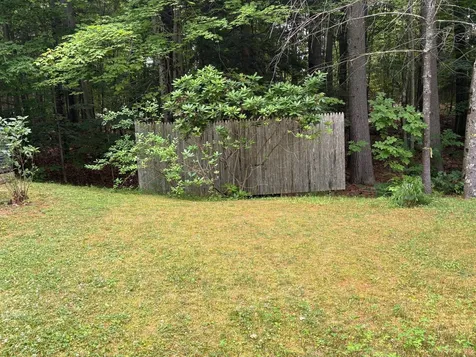 3 Bayberry Lane Wolfeboro NH 03894-4802