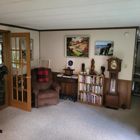 3 Bayberry Lane Wolfeboro NH 03894-4802