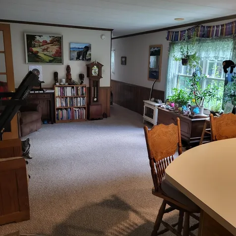 3 Bayberry Lane Wolfeboro NH 03894-4802