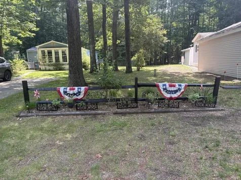 3 Bayberry Lane Wolfeboro NH 03894-4802