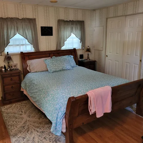 3 Bayberry Lane Wolfeboro NH 03894-4802