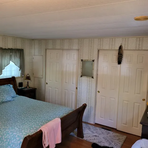 3 Bayberry Lane Wolfeboro NH 03894-4802