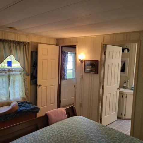 3 Bayberry Lane Wolfeboro NH 03894-4802