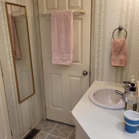 3 Bayberry Lane Wolfeboro NH 03894-4802
