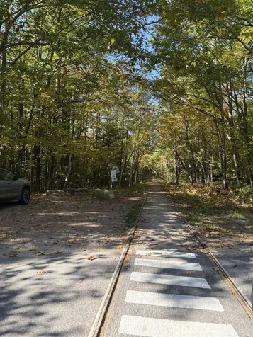 3 Bayberry Lane Wolfeboro NH 03894-4802