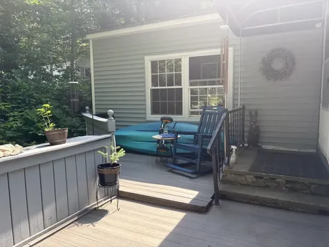 3 Bayberry Lane Wolfeboro NH 03894-4802