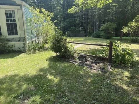 3 Bayberry Lane Wolfeboro NH 03894-4802
