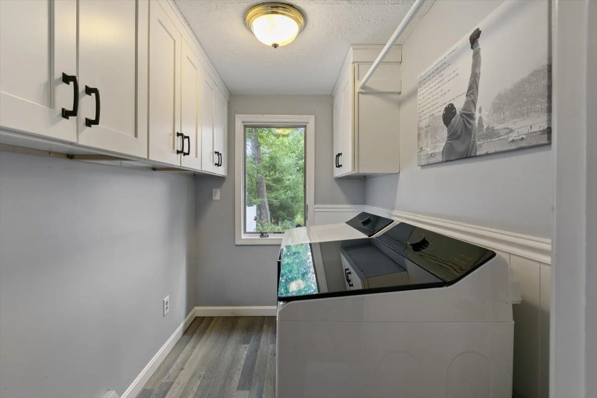 37 Pike Street Nashua NH 03060