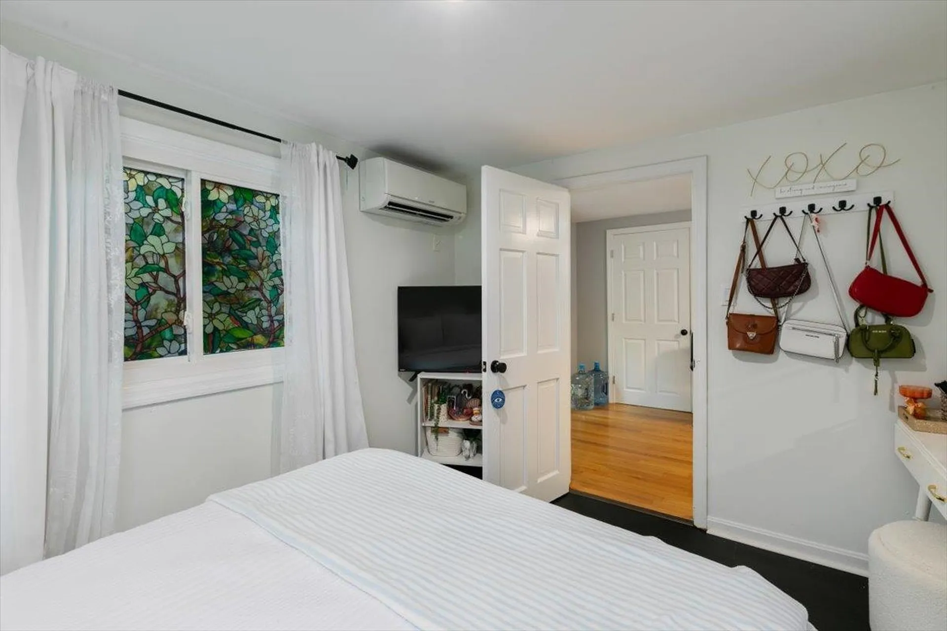 37 Pike Street Nashua NH 03060
