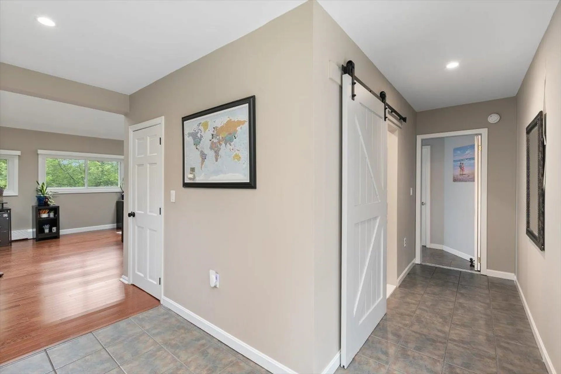 37 Pike Street Nashua NH 03060