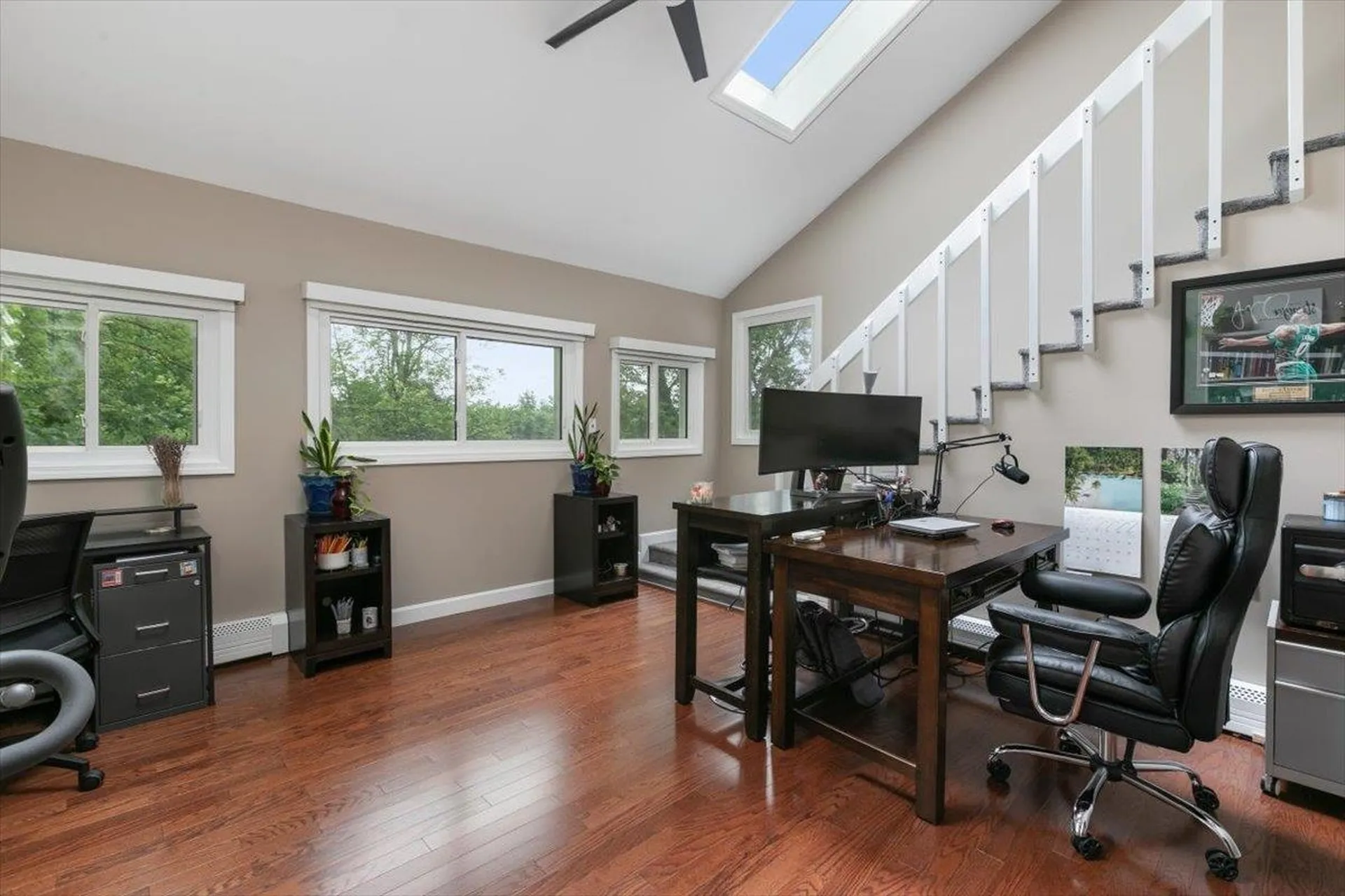 37 Pike Street Nashua NH 03060