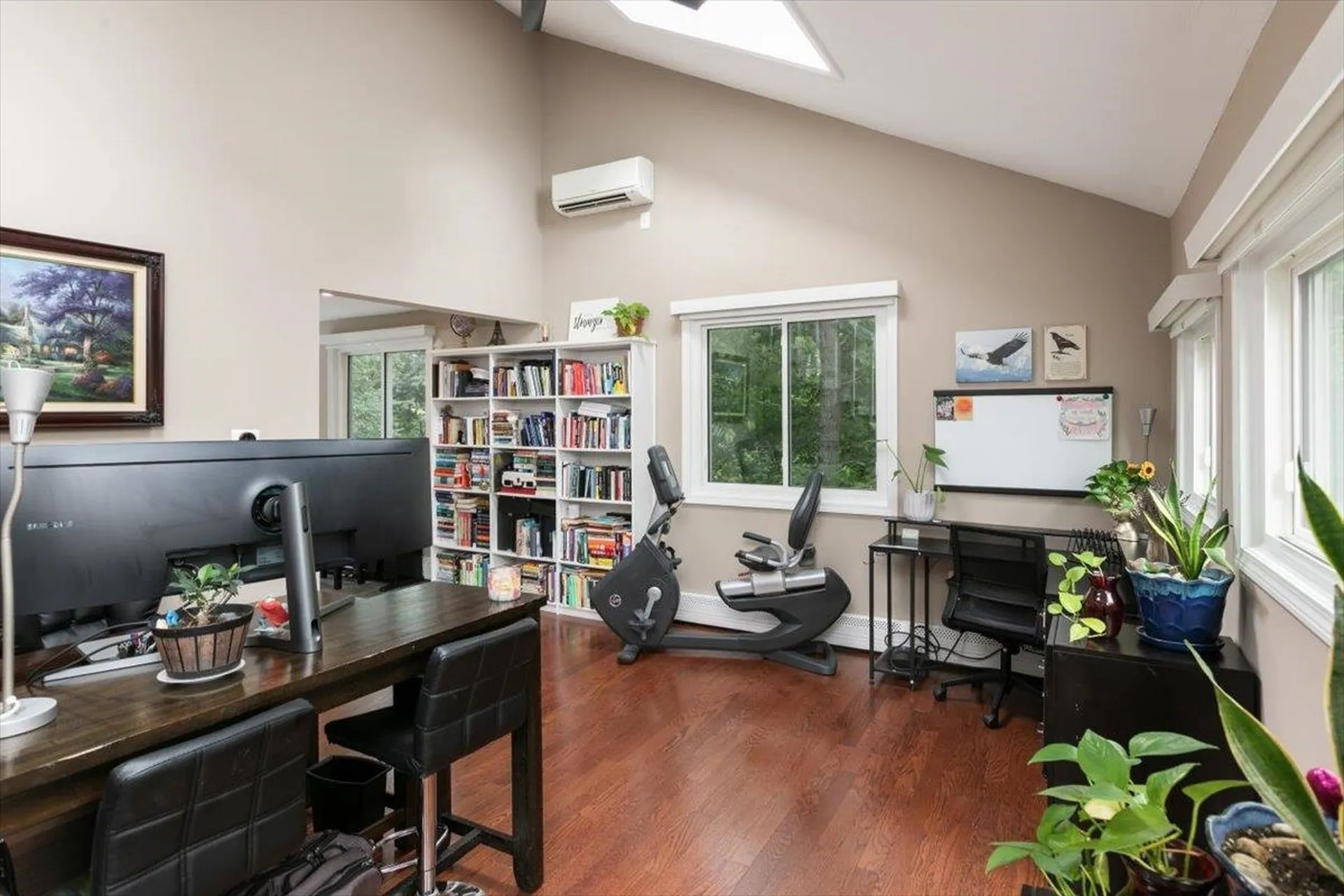 37 Pike Street Nashua NH 03060