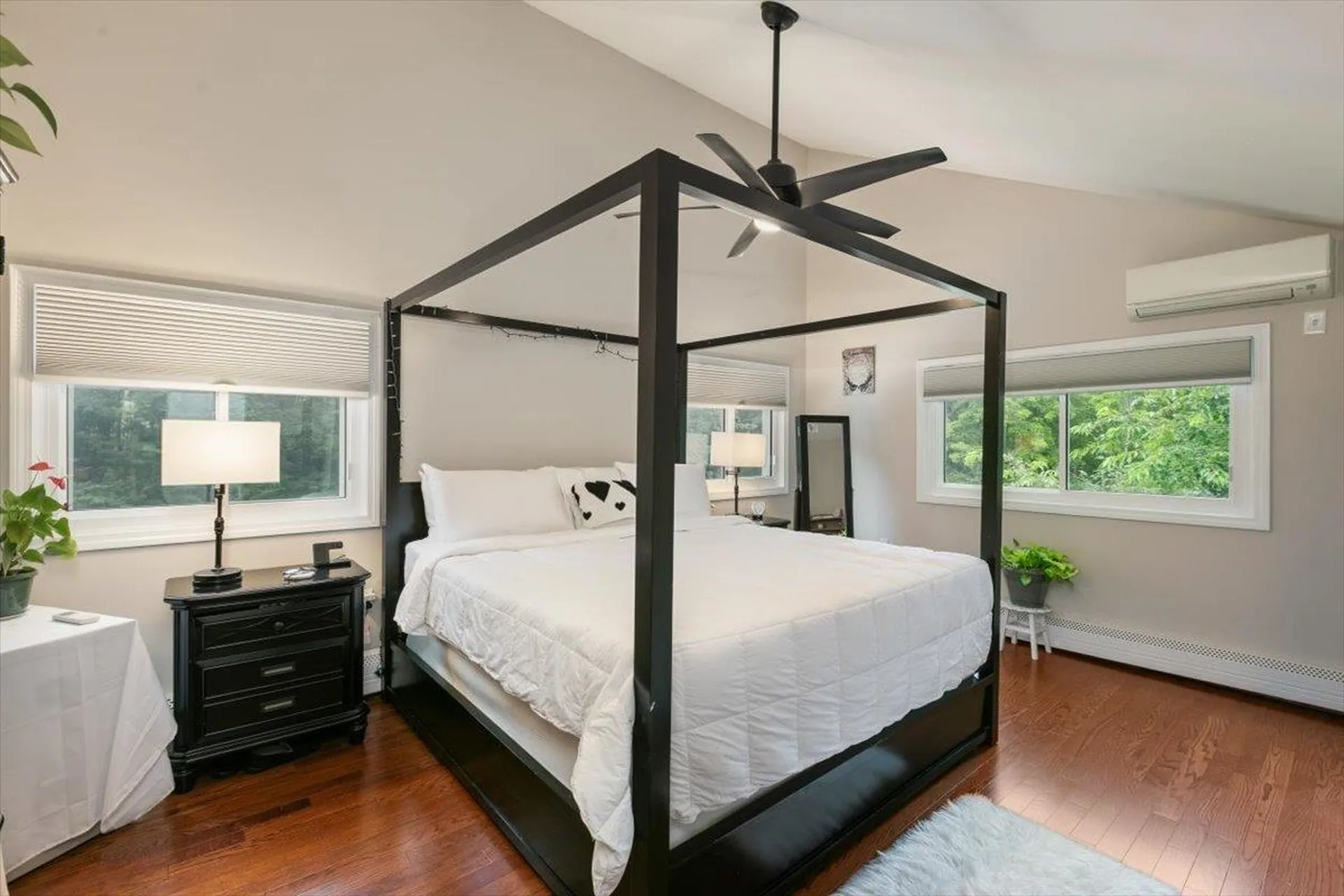 37 Pike Street Nashua NH 03060