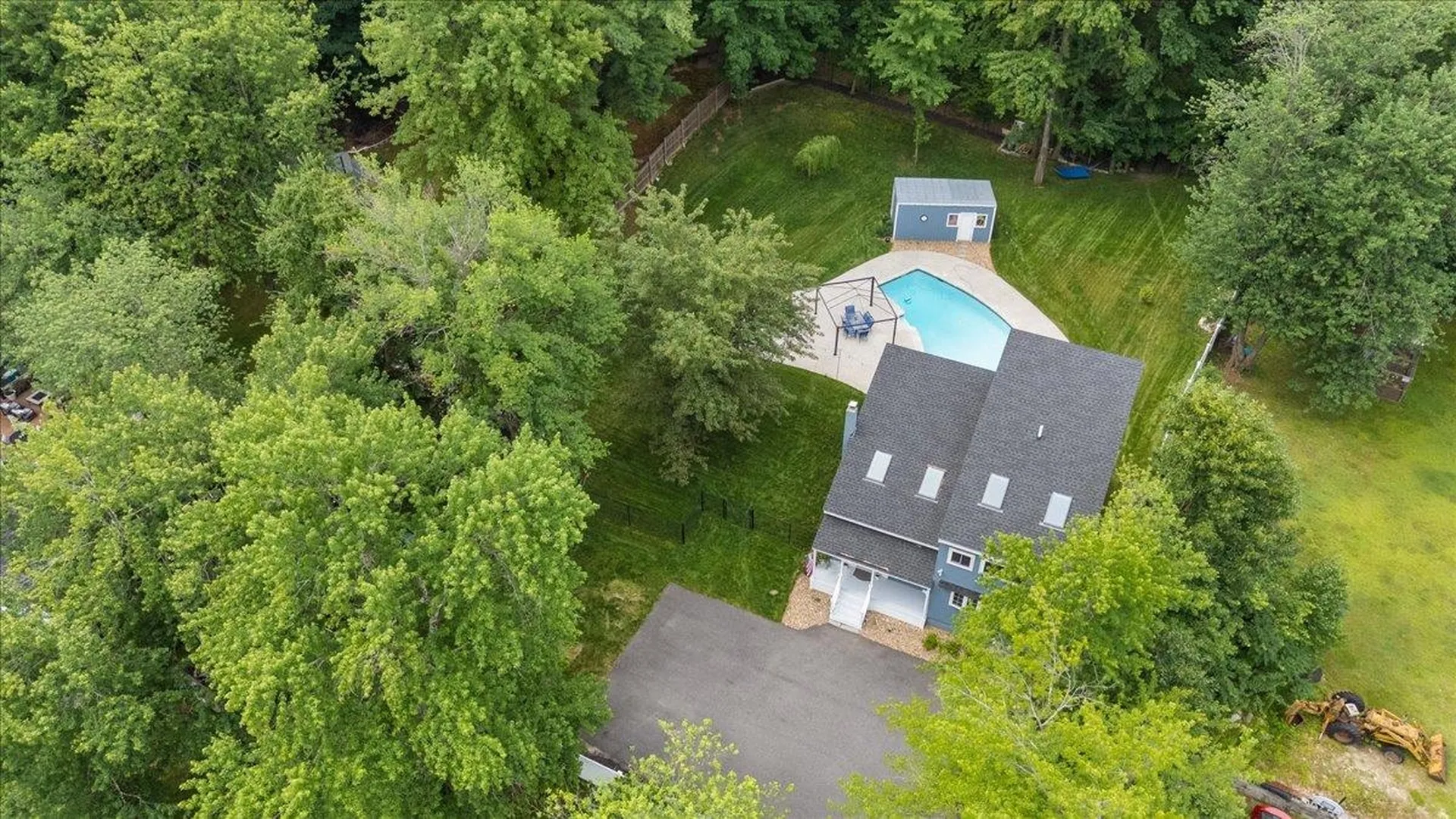37 Pike Street Nashua NH 03060