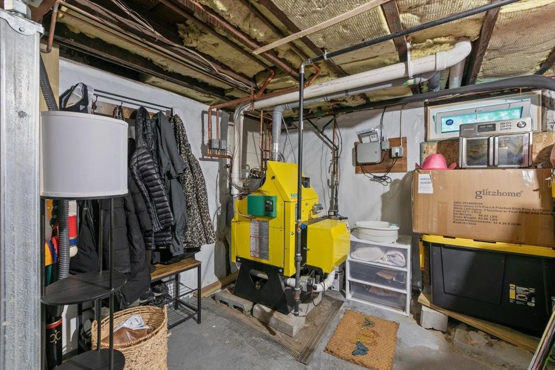 37 Pike Street Nashua NH 03060