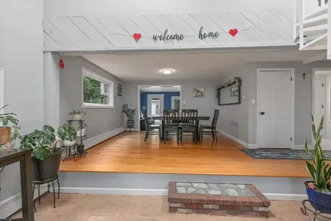 37 Pike Street Nashua NH 03060