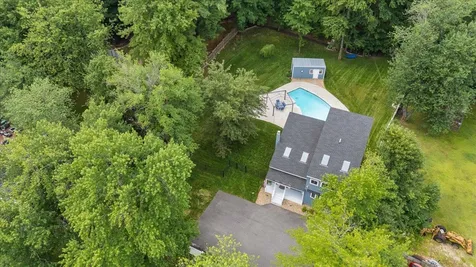 37 Pike Street Nashua NH 03060