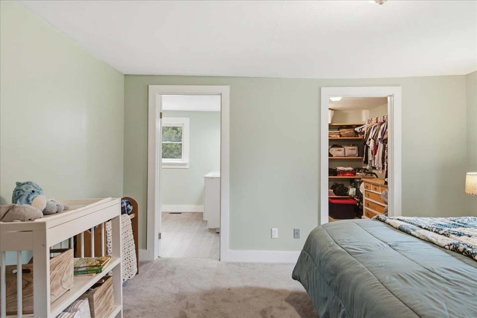 230 Vt Route 25 Topsham VT 05086