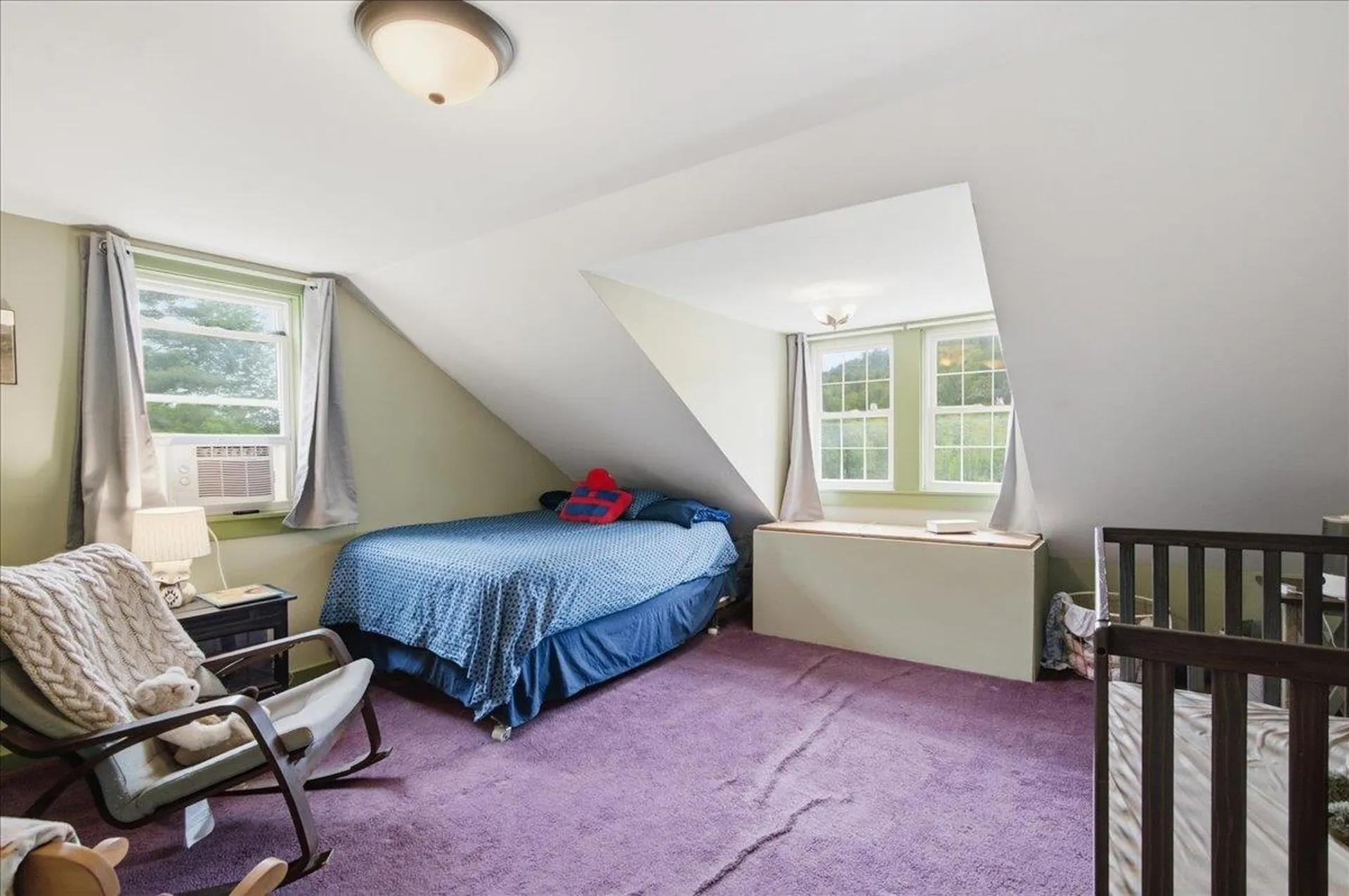 230 Vt Route 25 Topsham VT 05086