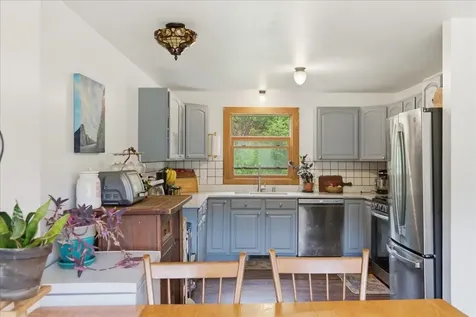 230 Vt Route 25 Topsham VT 05086