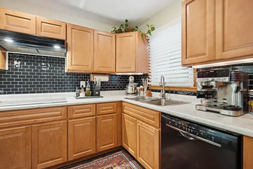 30 Drury Drive Essex Junction VT 05452