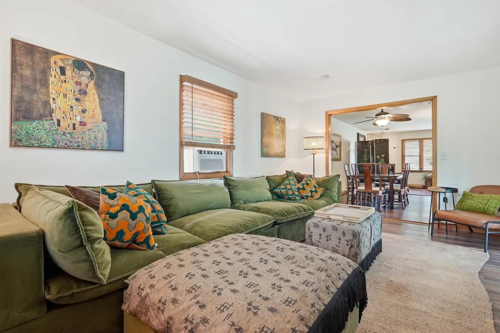30 Drury Drive Essex Junction VT 05452