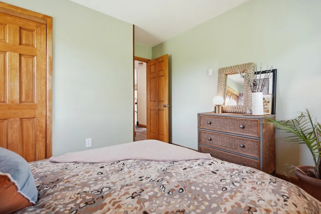 30 Drury Drive Essex Junction VT 05452