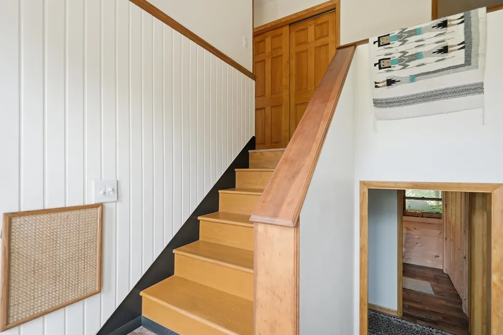 30 Drury Drive Essex Junction VT 05452