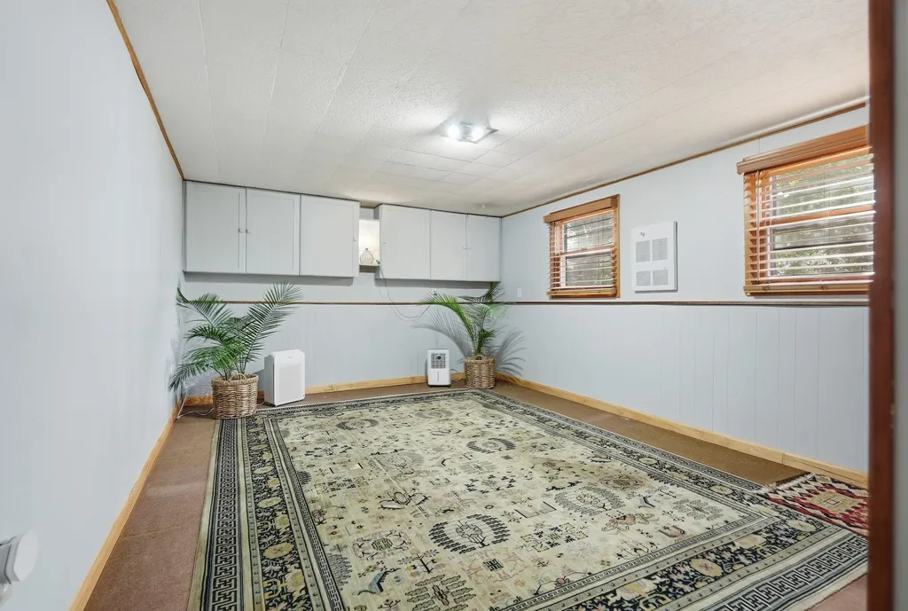 30 Drury Drive Essex Junction VT 05452