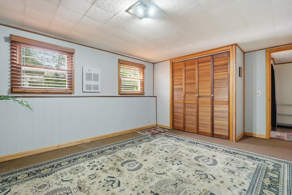 30 Drury Drive Essex Junction VT 05452