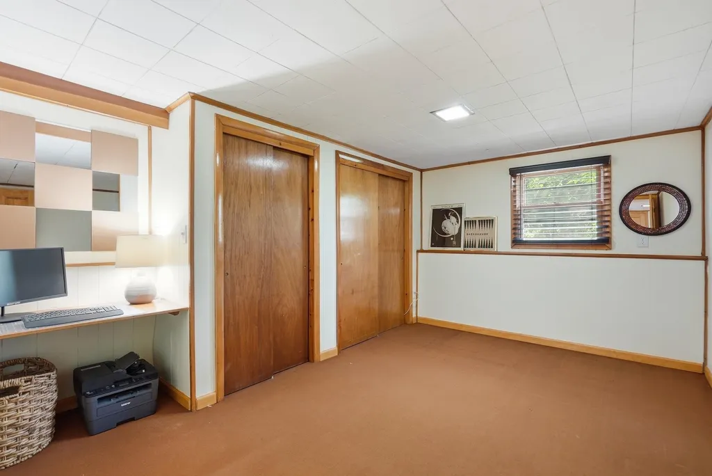 30 Drury Drive Essex Junction VT 05452