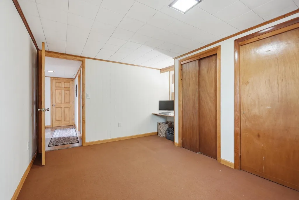 30 Drury Drive Essex Junction VT 05452
