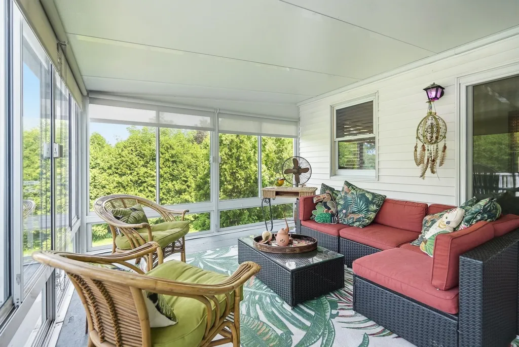 30 Drury Drive Essex Junction VT 05452
