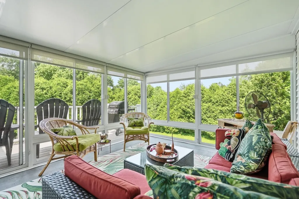 30 Drury Drive Essex Junction VT 05452